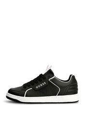 Sneakers Nero Guess
