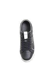 Sneakers Nero Guess