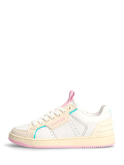 Sneakers Beige Guess
