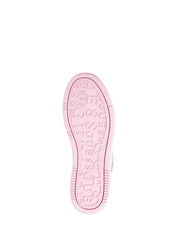 Sneakers Beige Guess