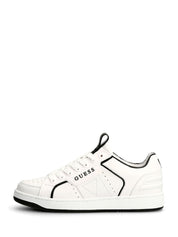 Sneakers Bianco Guess