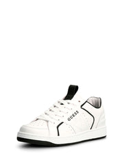 Sneakers Bianco Guess
