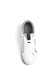 Sneakers Bianco Guess