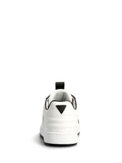 Sneakers Bianco Guess