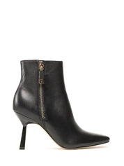 Stivaletti Nero Guess