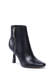 Stivaletti Nero Guess