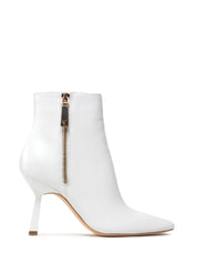 Stivaletti Bianco Guess
