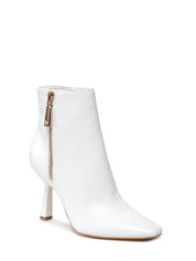 Stivaletti Bianco Guess
