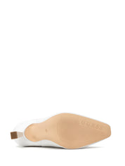 Stivaletti Bianco Guess