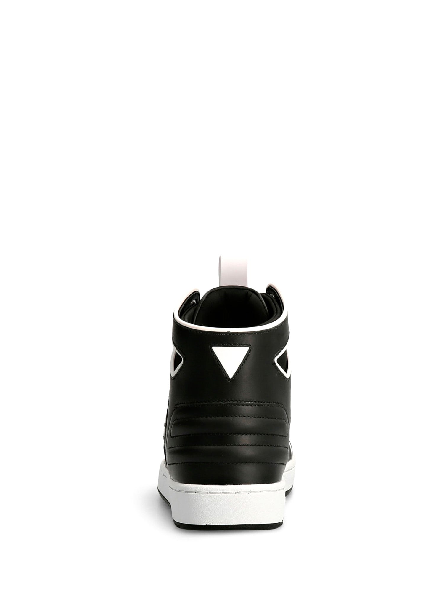 Sneakers Nero Guess