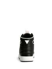 Sneakers Nero Guess