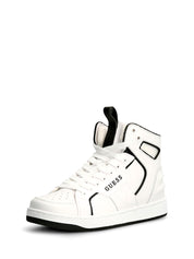 Sneakers Bianco Guess