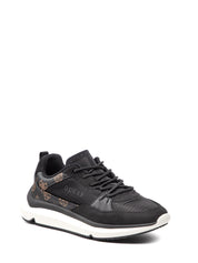 Sneakers Nero Guess