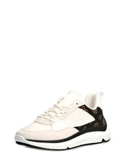 Sneakers Bianco Guess