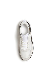 Sneakers Bianco Guess