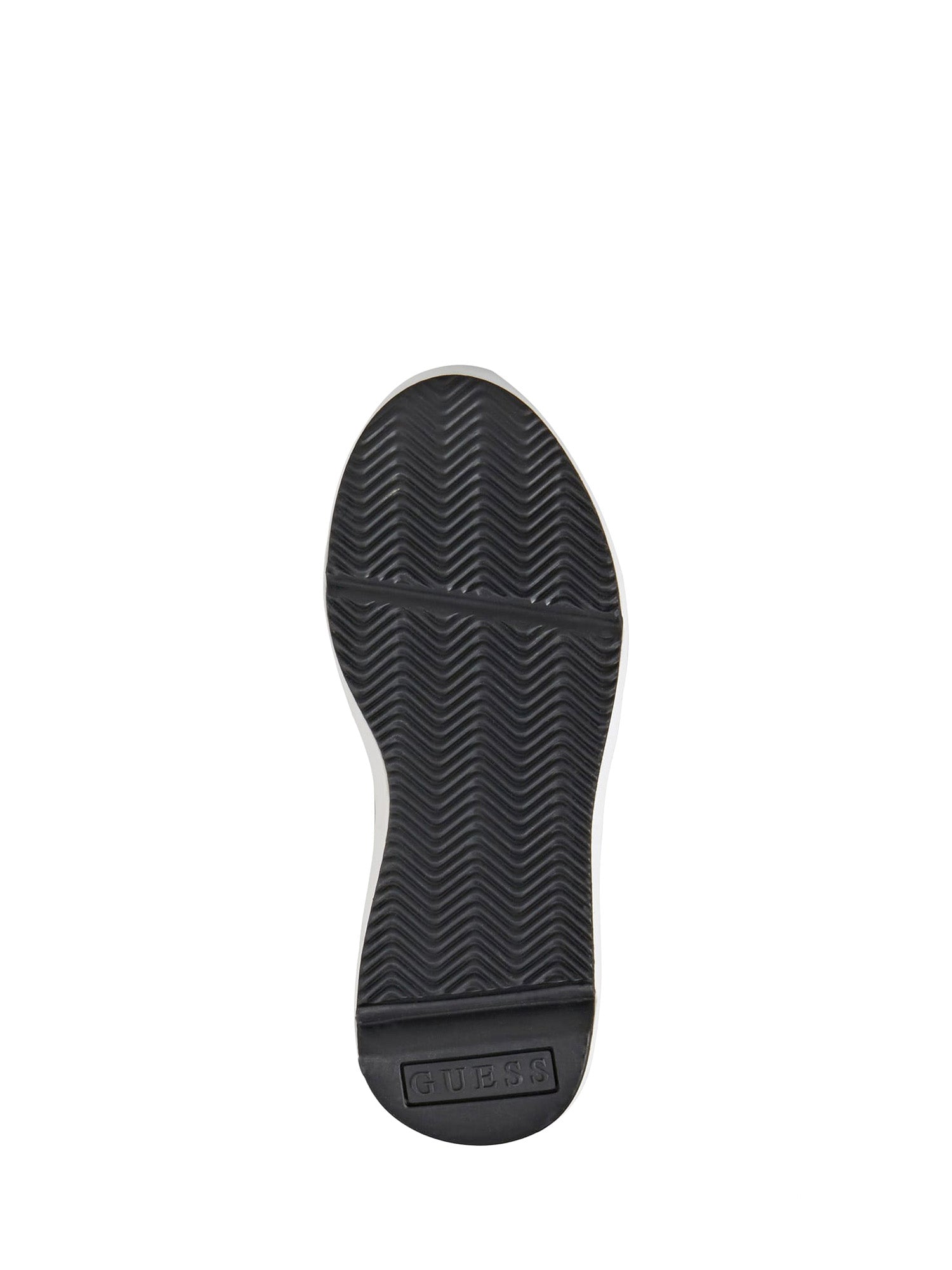 Sneakers Bianco Guess