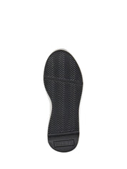 Sneakers Bianco Guess