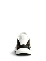 Sneakers Bianco Guess