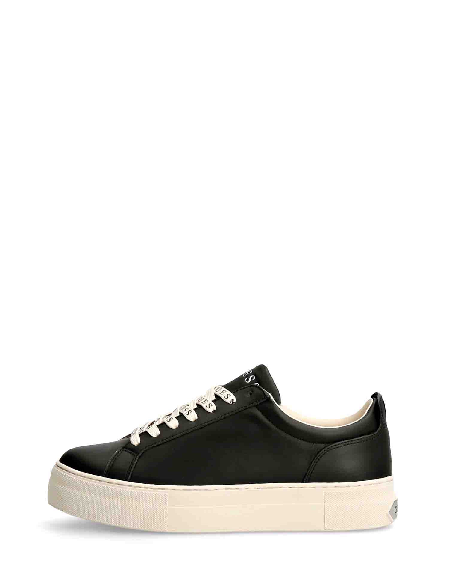 Sneakers Nero Guess