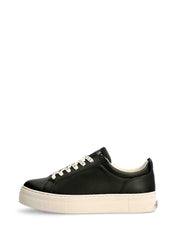 Sneakers Nero Guess
