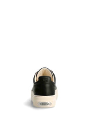 Sneakers Nero Guess