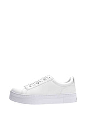 Sneakers Bianco Guess