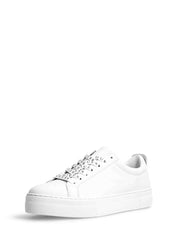 Sneakers Bianco Guess