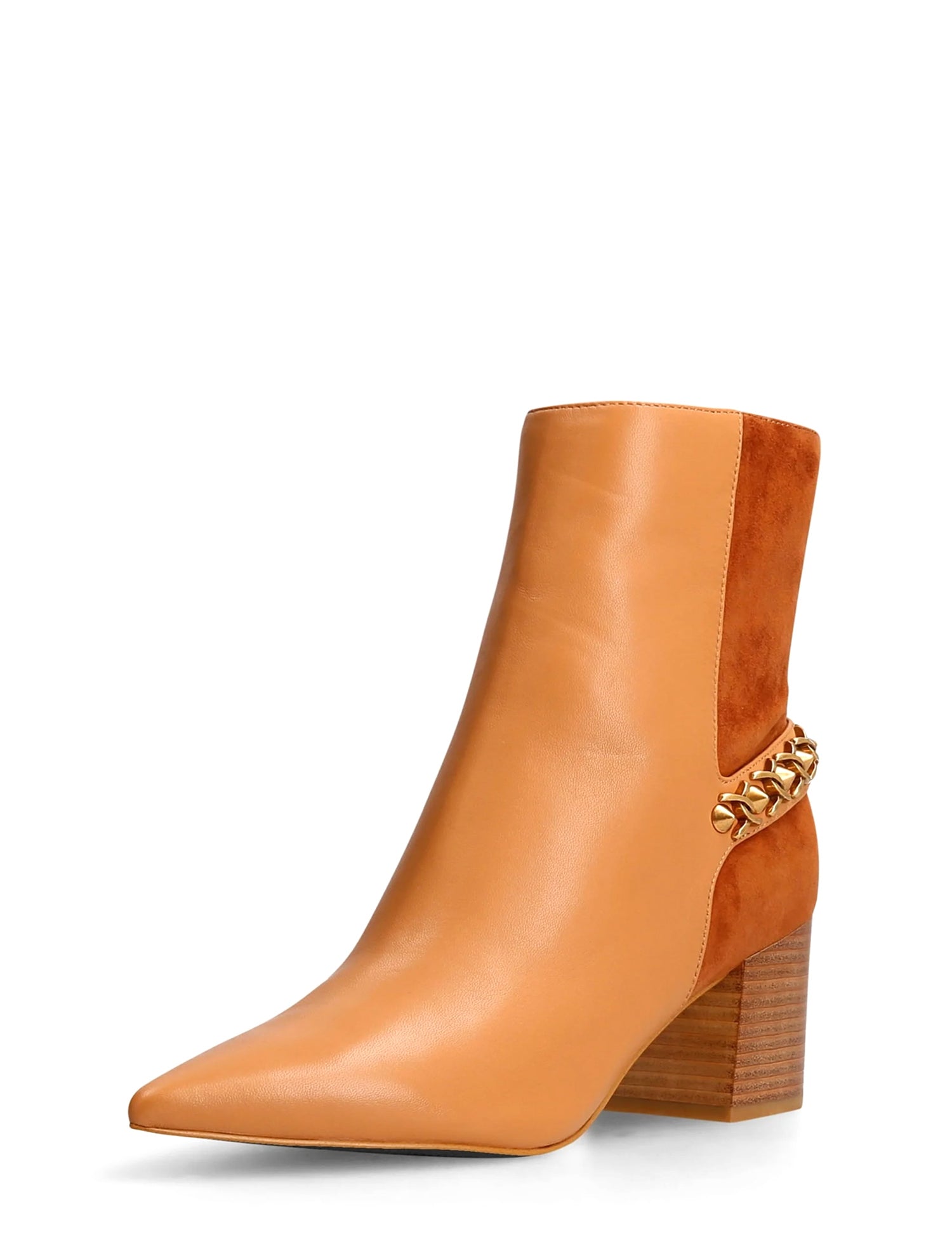 Stivaletti Marrone Guess