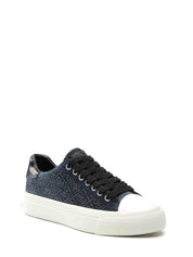 Sneakers Nero Guess