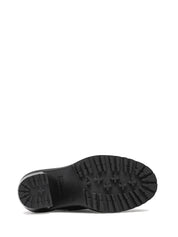 Stivaletti Nero Guess