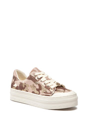 Sneakers Marrone Guess
