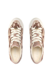 Sneakers Marrone Guess