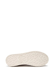 Sneakers Marrone Guess