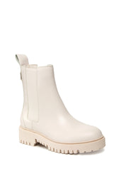 Stivaletti Beige Guess