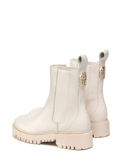 Stivaletti Beige Guess