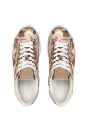Sneakers Marrone Guess
