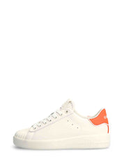 Sneakers Bianco Guess