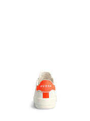 Sneakers Bianco Guess