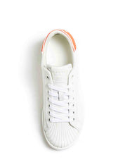 Sneakers Bianco Guess