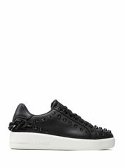 Sneakers Nero Guess
