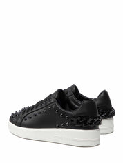 Sneakers Nero Guess