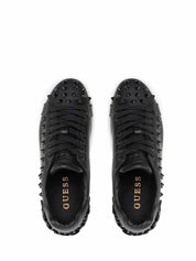 Sneakers Nero Guess