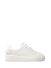 Sneakers Bianco Guess