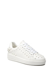 Sneakers Bianco Guess