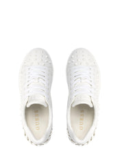 Sneakers Bianco Guess