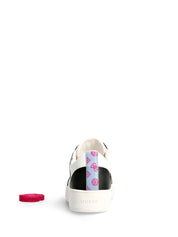 Sneakers Nero Guess