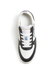 Sneakers Nero Guess