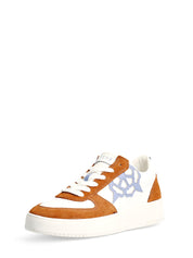Sneakers Marrone Guess