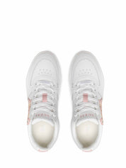 Sneakers Bianco Guess