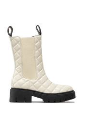 Stivali Bianco Guess